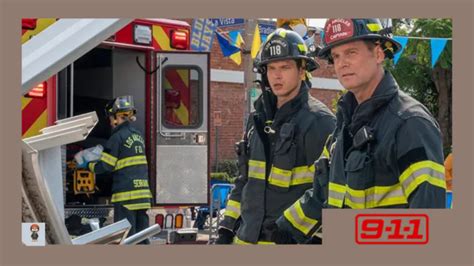 9-1-1 torrentz|24 all seasons torrent.